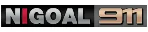 LOGO nigoal911