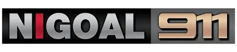LOGO nigoal911